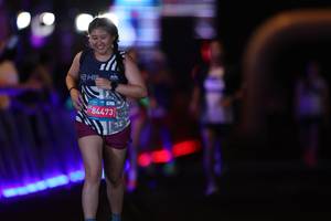 BIB: 
                            <button type="button" onclick="openModal(23318400)" class="btn btn-primary btn-sm float-right btn-popup" data-toggle="modal" data-target=".modal-high-quality">
                        <i class="fas fa-shopping-cart"></i> Add to Cart
                    </button>
                                            <button type="button" onclick="isThisMe(23318400, true)" class="btn btn-success btn-sm float-right btn-popup btn-isme hidden" data-toggle="tooltip" data-placement="bottom" title="นี่คือรูปของคุณใช่ไหม คลิกที่นี่เพื่อเอาเข้าอัลบั้ม">
                        <i class="fas fa-plus"></i> Add to album
                    </button>
                    <button type="button" onclick="isThisMe(23318400, false)" class="btn btn-warning btn-sm float-right btn-popup btn-isnotme hidden">
                        <i class="fas fa-ban"></i> Remove from album
                    </button>